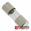 0SFE006.V Image