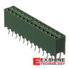 1-215309-3 Image