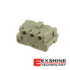 2-179694-3 Image
