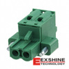 20020035-H021B01LF Image