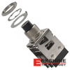 2PB11-T2 Image