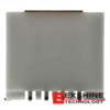 5013310407 Image