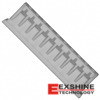 51004-1000 Image