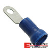 52042-7 Image