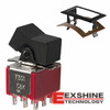 7301J11ZQE22 Image