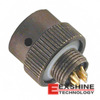 85106AC84S50 Image