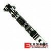 87124-2 Image
