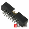 957216-6002-AR Image