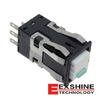 AML22CBW2AB Image