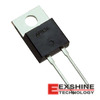 AP836 10R J Image