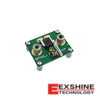 ASEK758KCB-150B-T-DK Image