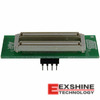ATADAPTINY13 Image