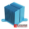 ATS-FPX030030035-84-C2-R0 Image