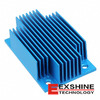 ATS-P1-33-C2-R0 Image