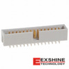 AWHW30G-0102-T-R Image