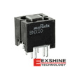 BNX003-01 Image