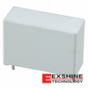 C4ATHBU4100A3BJ Image