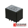 CM5740Z241B-10 Image