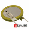 CR-2032/VCN Image