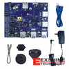 CY4613 Image