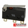 D2SW-01L1HS Image