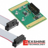 DC1490A Image