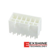 DF33C-12DP-3.3DSA(24) Image
