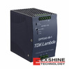 DPP240481 Image