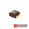 ECS-T1VX335R Image