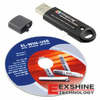 EL-USB-LITE Image