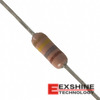 ERD-S1TJ184V Image