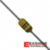 ERO-S2PHF3301 Image