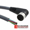 EW1900127 BK358 Image