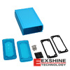 EXN-23358-BLP Image