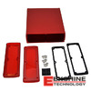 EXN-23366-RDP Image