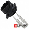 GTC03022-22P(025) Image