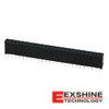 HIF3H-25SA-2.54DSA(71) Image