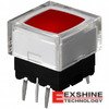 JB15LPC-JB Image