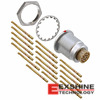 JBXER2G18FCSDSR Image