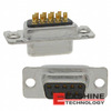 L77DE09S Image