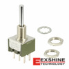 M2026QD1W03 Image