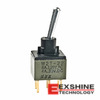 M2T22SA5A03 Image
