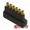 M80-8990605 Image