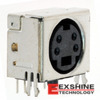 MD2-40ST Image