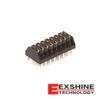 MDF7-16D-2.54DSA Image