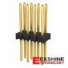 MTMM-104-11-G-D-295 Image