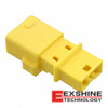 MX9-2PC Image