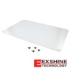 NBX-10983 Image
