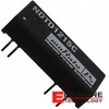 NDTD1215C Image