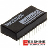 NM232DDC Image